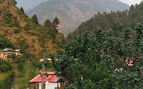 Karwaan Cafe
